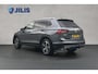 Volkswagen Tiguan Allspace 2.0 TDI 4Motion Highline 7p. | Trekhaak | Digitaal display | Camera