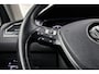 Volkswagen Tiguan Allspace 2.0 TDI 4Motion Highline 7p. | Trekhaak | Digitaal display | Camera