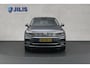 Volkswagen Tiguan Allspace 2.0 TDI 4Motion Highline 7p. | Trekhaak | Digitaal display | Camera