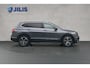 Volkswagen Tiguan Allspace 2.0 TDI 4Motion Highline 7p. | Trekhaak | Digitaal display | Camera