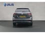Volkswagen Tiguan Allspace 2.0 TDI 4Motion Highline 7p. | Trekhaak | Digitaal display | Camera