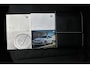 Volkswagen Tiguan Allspace 2.0 TDI 4Motion Highline 7p. | Trekhaak | Digitaal display | Camera