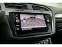 Volkswagen Tiguan Allspace 2.0 TDI 4Motion Highline 7p. | Trekhaak | Digitaal display | Camera