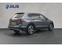 Volkswagen Tiguan Allspace 2.0 TDI 4Motion Highline 7p. | Trekhaak | Digitaal display | Camera