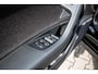 Audi A6 Avant 2.0 TFSI quattro Advance Sport