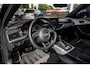 Audi A6 Avant 2.0 TFSI quattro Advance Sport