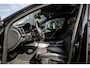 Audi A6 Avant 2.0 TFSI quattro Advance Sport