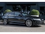 Audi A6 Avant 2.0 TFSI quattro Advance Sport