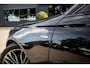 Audi A6 Avant 2.0 TFSI quattro Advance Sport