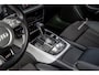 Audi A6 Avant 2.0 TFSI quattro Advance Sport
