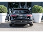 Audi A6 Avant 2.0 TFSI quattro Advance Sport