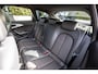 Audi A6 Avant 2.0 TFSI quattro Advance Sport