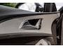 Audi A6 Avant 2.0 TFSI quattro Advance Sport