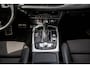 Audi A6 Avant 2.0 TFSI quattro Advance Sport