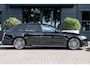 Audi A6 Avant 2.0 TFSI quattro Advance Sport