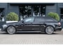 Audi A6 Avant 2.0 TFSI quattro Advance Sport