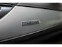 Audi A6 Avant 2.0 TFSI quattro Advance Sport