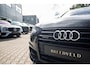 Audi A6 Avant 2.0 TFSI quattro Advance Sport
