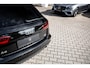 Audi A6 Avant 2.0 TFSI quattro Advance Sport