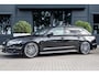 Audi A6 Avant 2.0 TFSI quattro Advance Sport
