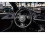 Audi A6 Avant 2.0 TFSI quattro Advance Sport