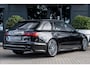 Audi A6 Avant 2.0 TFSI quattro Advance Sport
