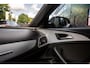Audi A6 Avant 2.0 TFSI quattro Advance Sport