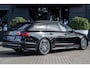 Audi A6 Avant 2.0 TFSI quattro Advance Sport