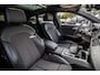 Audi A6 Avant 2.0 TFSI quattro Advance Sport