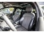 Audi A6 Avant 2.0 TFSI quattro Advance Sport