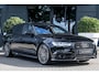Audi A6 Avant 2.0 TFSI quattro Advance Sport