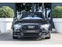 Audi A6 Avant 2.0 TFSI quattro Advance Sport