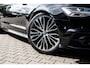 Audi A6 Avant 2.0 TFSI quattro Advance Sport