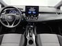 Toyota Corolla Touring Sports Hybrid 140 Dynamic | NL dealeronderhouden | Special Deal | Parkeersensoren voor+achter | Stoelverwarming | Draadloze telefoonlader | Apple CarPlay/Android Auto | Cruise Control Adaptive |