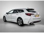 Toyota Corolla Touring Sports Hybrid 140 Dynamic | NL dealeronderhouden | Special Deal | Parkeersensoren voor+achter | Stoelverwarming | Draadloze telefoonlader | Apple CarPlay/Android Auto | Cruise Control Adaptive |