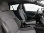 Toyota Corolla Touring Sports Hybrid 140 Dynamic | NL dealeronderhouden | Special Deal | Parkeersensoren voor+achter | Stoelverwarming | Draadloze telefoonlader | Apple CarPlay/Android Auto | Cruise Control Adaptive |