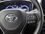 Toyota Corolla Touring Sports Hybrid 140 Dynamic | NL dealeronderhouden | Special Deal | Parkeersensoren voor+achter | Stoelverwarming | Draadloze telefoonlader | Apple CarPlay/Android Auto | Cruise Control Adaptive |
