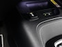 Toyota Corolla Touring Sports Hybrid 140 Dynamic | NL dealeronderhouden | Special Deal | Parkeersensoren voor+achter | Stoelverwarming | Draadloze telefoonlader | Apple CarPlay/Android Auto | Cruise Control Adaptive |