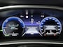 Toyota Corolla Touring Sports Hybrid 140 Dynamic | NL dealeronderhouden | Special Deal | Parkeersensoren voor+achter | Stoelverwarming | Draadloze telefoonlader | Apple CarPlay/Android Auto | Cruise Control Adaptive |