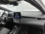 Toyota Corolla Touring Sports Hybrid 140 Dynamic | NL dealeronderhouden | Special Deal | Parkeersensoren voor+achter | Stoelverwarming | Draadloze telefoonlader | Apple CarPlay/Android Auto | Cruise Control Adaptive |