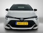 Toyota Corolla Touring Sports Hybrid 140 Dynamic | NL dealeronderhouden | Special Deal | Parkeersensoren voor+achter | Stoelverwarming | Draadloze telefoonlader | Apple CarPlay/Android Auto | Cruise Control Adaptive |