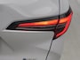 Toyota Corolla Touring Sports Hybrid 140 Dynamic | NL dealeronderhouden | Special Deal | Parkeersensoren voor+achter | Stoelverwarming | Draadloze telefoonlader | Apple CarPlay/Android Auto | Cruise Control Adaptive |