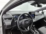 Toyota Corolla Touring Sports Hybrid 140 Dynamic | NL dealeronderhouden | Special Deal | Parkeersensoren voor+achter | Stoelverwarming | Draadloze telefoonlader | Apple CarPlay/Android Auto | Cruise Control Adaptive |