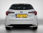 Toyota Corolla Touring Sports Hybrid 140 Dynamic | NL dealeronderhouden | Special Deal | Parkeersensoren voor+achter | Stoelverwarming | Draadloze telefoonlader | Apple CarPlay/Android Auto | Cruise Control Adaptive |
