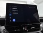 Toyota Corolla Touring Sports Hybrid 140 Dynamic | NL dealeronderhouden | Special Deal | Parkeersensoren voor+achter | Stoelverwarming | Draadloze telefoonlader | Apple CarPlay/Android Auto | Cruise Control Adaptive |