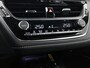 Toyota Corolla Touring Sports Hybrid 140 Dynamic | NL dealeronderhouden | Special Deal | Parkeersensoren voor+achter | Stoelverwarming | Draadloze telefoonlader | Apple CarPlay/Android Auto | Cruise Control Adaptive |