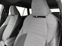 Toyota Corolla Touring Sports Hybrid 140 Dynamic | NL dealeronderhouden | Special Deal | Parkeersensoren voor+achter | Stoelverwarming | Draadloze telefoonlader | Apple CarPlay/Android Auto | Cruise Control Adaptive |