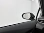 Toyota Corolla Touring Sports Hybrid 140 Dynamic | NL dealeronderhouden | Special Deal | Parkeersensoren voor+achter | Stoelverwarming | Draadloze telefoonlader | Apple CarPlay/Android Auto | Cruise Control Adaptive |