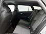 Toyota Corolla Touring Sports Hybrid 140 Dynamic | NL dealeronderhouden | Special Deal | Parkeersensoren voor+achter | Stoelverwarming | Draadloze telefoonlader | Apple CarPlay/Android Auto | Cruise Control Adaptive |