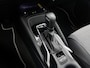 Toyota Corolla Touring Sports Hybrid 140 Dynamic | NL dealeronderhouden | Special Deal | Parkeersensoren voor+achter | Stoelverwarming | Draadloze telefoonlader | Apple CarPlay/Android Auto | Cruise Control Adaptive |